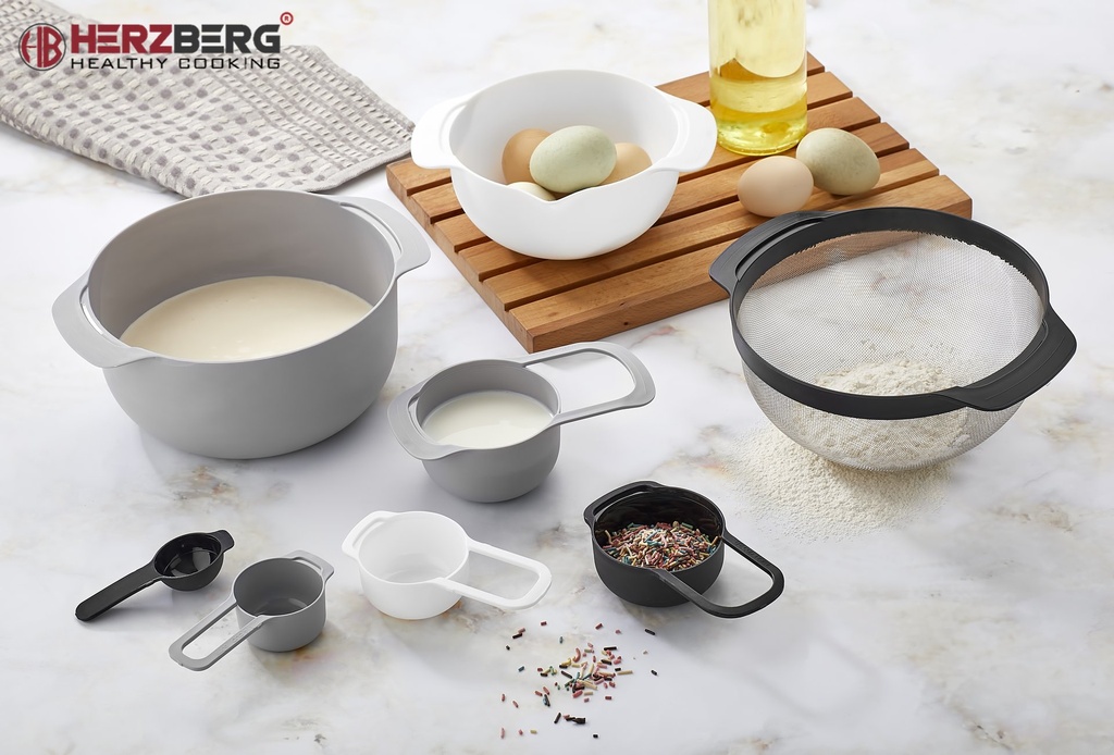 herzberg-hg-bol8n1-8-in-1-bowl-&-measuring-cups-set
