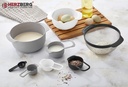herzberg-hg-bol8n1-8-in-1-bowl-&-measuring-cups-set