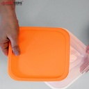 herzberg-hg-sfs6n1-6-in-1-square-food-storage-container-set