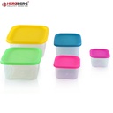 herzberg-hg-sfs5n1-5-in-1-square-food-storage-container-set