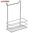 herzberg-hg-akb758-multi-purpose-organizer-cabinet-door-hanger