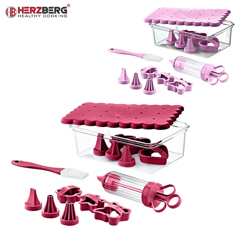 herzberg-hg-ck127-cookie-set