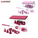 herzberg-hg-ck127-cookie-set