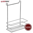 herzberg-hg-akb758-multi-purpose-organizer-cabinet-door-hanger