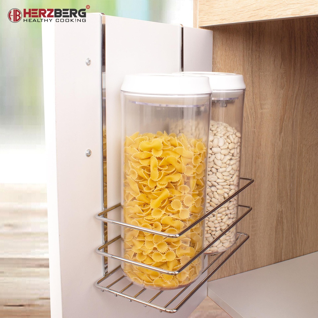 herzberg-hg-akb758-multi-purpose-organizer-cabinet-door-hanger