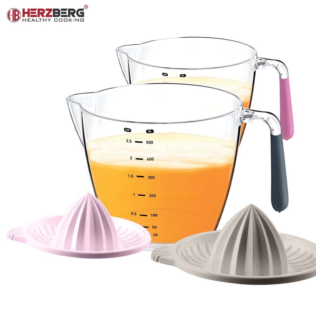 herzberg-hg-ck179-citrus-squeezer-&-measurement-bowl