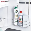 herzberg-hg-akb758-multi-purpose-organizer-cabinet-door-hanger