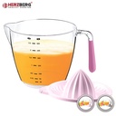 herzberg-hg-ck179-citrus-squeezer-&-measurement-bowl