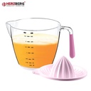 herzberg-hg-ck179-citrus-squeezer-&-measurement-bowl