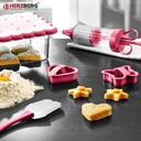 herzberg-hg-ck127-cookie-set
