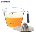 herzberg-hg-ck179-citrus-squeezer-&-measurement-bowl