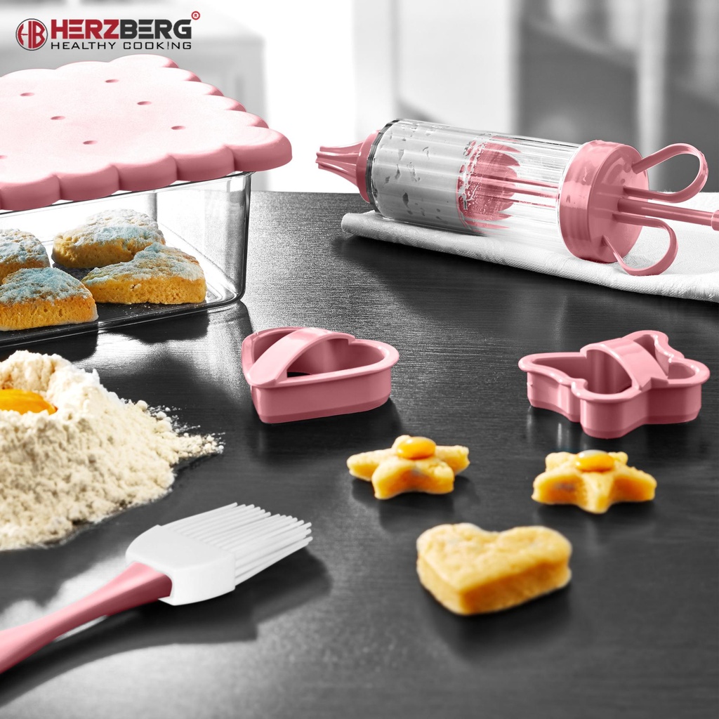 herzberg-hg-ck127-cookie-set