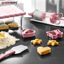 herzberg-hg-ck127-cookie-set