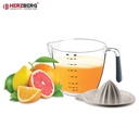herzberg-hg-ck179-citrus-squeezer-&-measurement-bowl