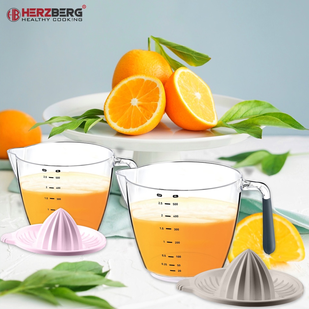 herzberg-hg-ck179-citrus-squeezer-&-measurement-bowl