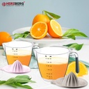 herzberg-hg-ck179-citrus-squeezer-&-measurement-bowl