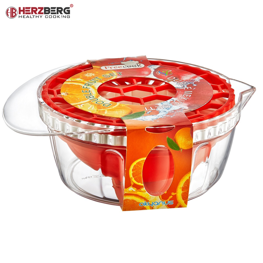 herzberg-hg-ck198-2-in-1-multi-functional-manual-pomegranate-seed-remover-and-citrus-juicer