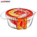 herzberg-hg-ck198-2-in-1-multi-functional-manual-pomegranate-seed-remover-and-citrus-juicer