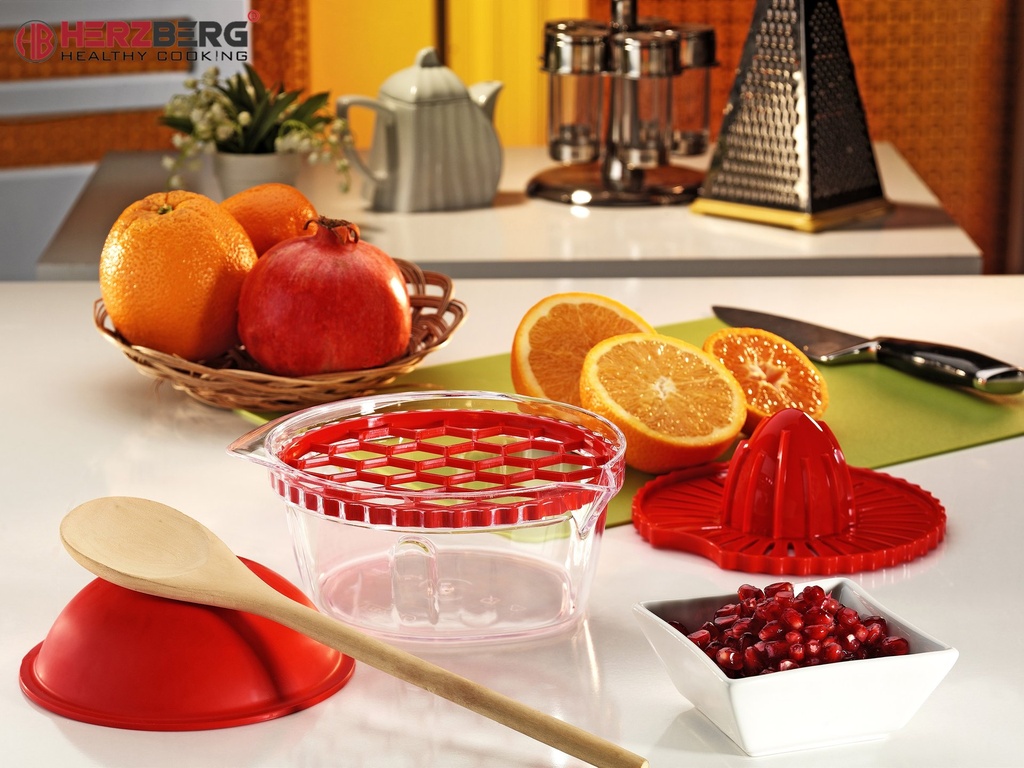herzberg-hg-ck198-2-in-1-multi-functional-manual-pomegranate-seed-remover-and-citrus-juicer