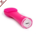 cenocco-beauty-cc-9085-electric-silicone-facial-cleaner