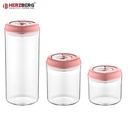 herzberg-hg-ck785-vacuum-storage-jar-set