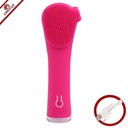 cenocco-beauty-cc-9085-electric-silicone-facial-cleaner