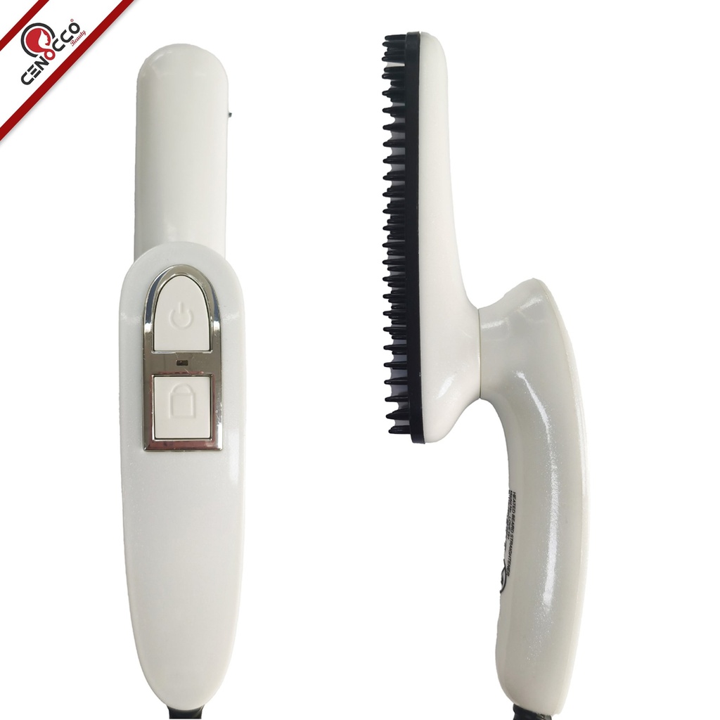 cenocco-beauty-cc-9090-straightener-brush-for-hair-and-beard