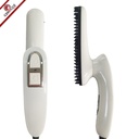 cenocco-beauty-cc-9090-straightener-brush-for-hair-and-beard