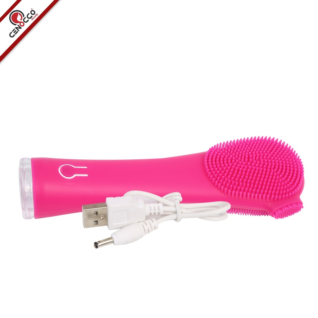 cenocco-beauty-cc-9085-electric-silicone-facial-cleaner