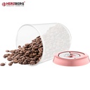herzberg-hg-ck785-vacuum-storage-jar-set