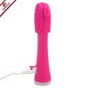cenocco-beauty-cc-9085-electric-silicone-facial-cleaner