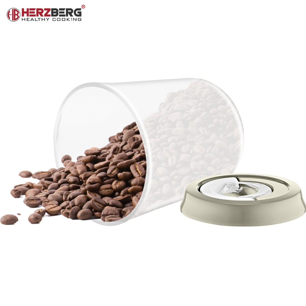herzberg-hg-ck785-vacuum-storage-jar-set