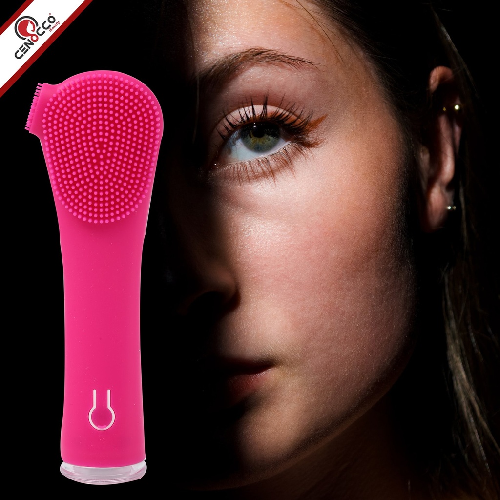 cenocco-beauty-cc-9085-electric-silicone-facial-cleaner