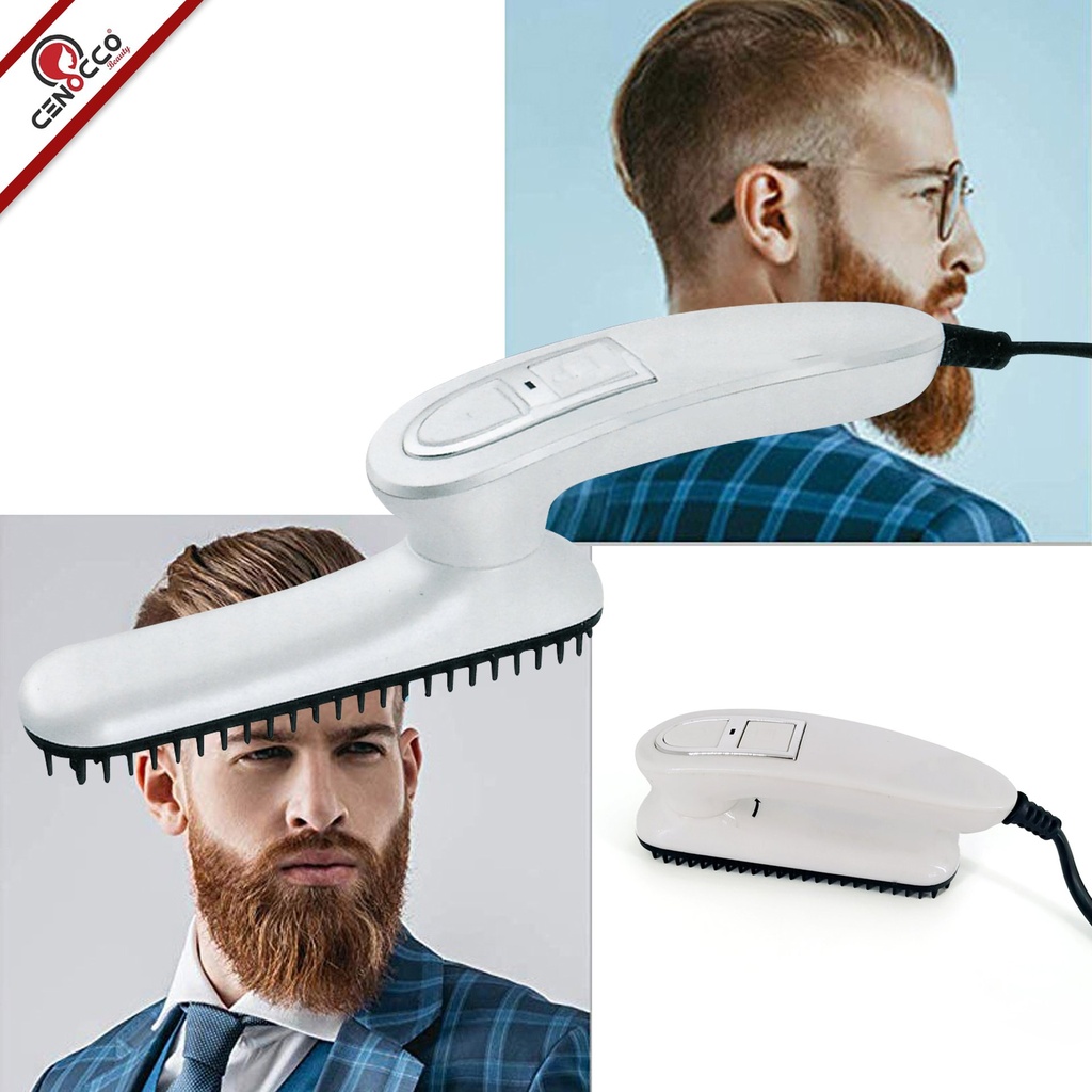 cenocco-beauty-cc-9090-straightener-brush-for-hair-and-beard