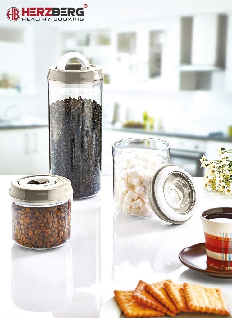 herzberg-hg-ck785-vacuum-storage-jar-set