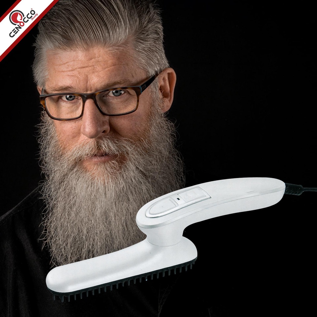 cenocco-beauty-cc-9090-straightener-brush-for-hair-and-beard