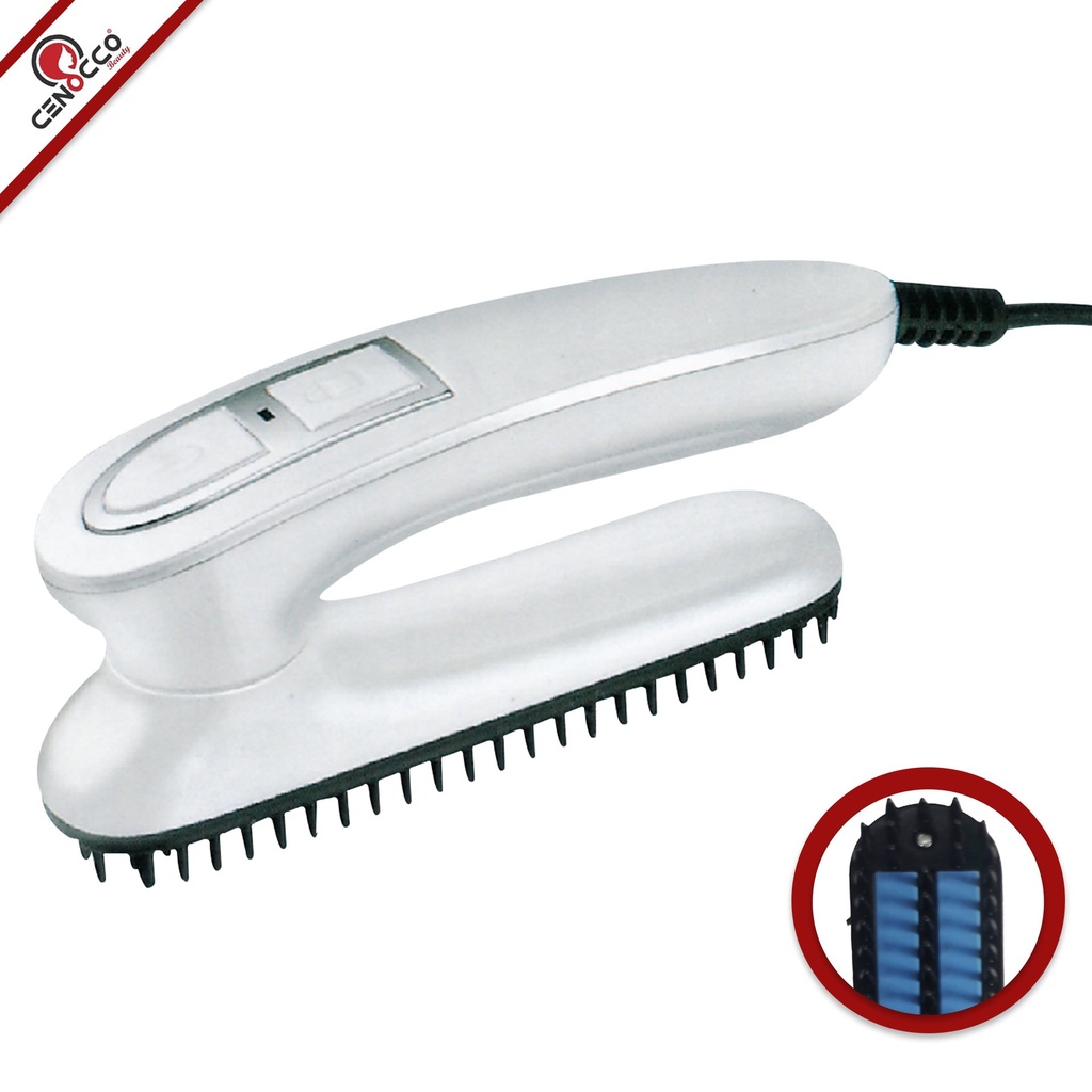 cenocco-beauty-cc-9090-straightener-brush-for-hair-and-beard