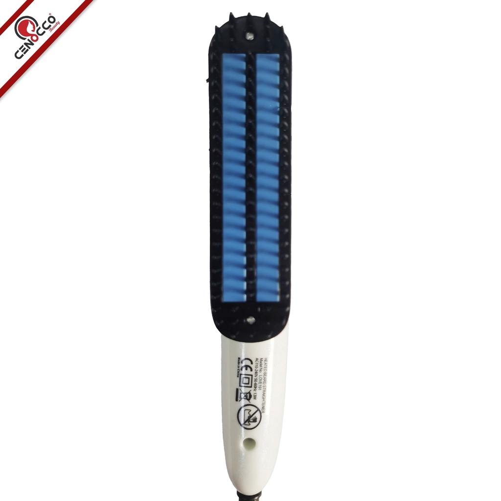 cenocco-beauty-cc-9090-straightener-brush-for-hair-and-beard