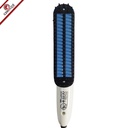 cenocco-beauty-cc-9090-straightener-brush-for-hair-and-beard