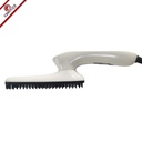 cenocco-beauty-cc-9090-straightener-brush-for-hair-and-beard