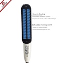 cenocco-beauty-cc-9090-straightener-brush-for-hair-and-beard