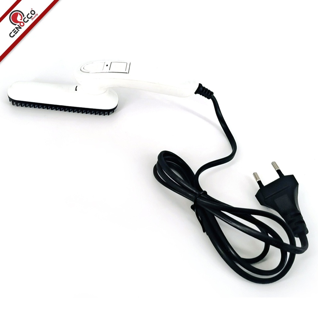 cenocco-beauty-cc-9090-straightener-brush-for-hair-and-beard