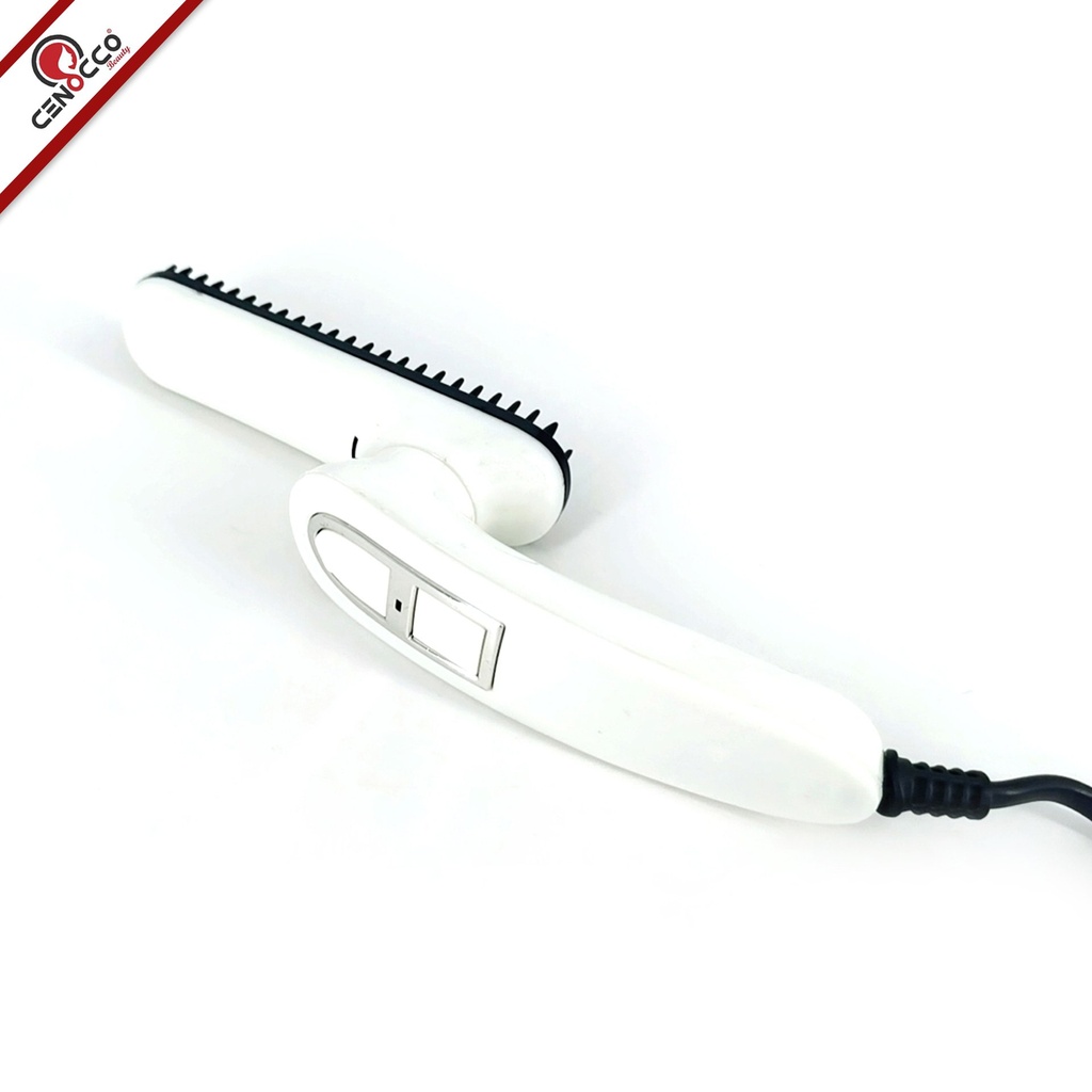 cenocco-beauty-cc-9090-straightener-brush-for-hair-and-beard
