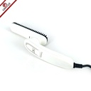 cenocco-beauty-cc-9090-straightener-brush-for-hair-and-beard