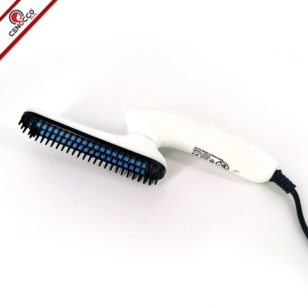 cenocco-beauty-cc-9090-straightener-brush-for-hair-and-beard