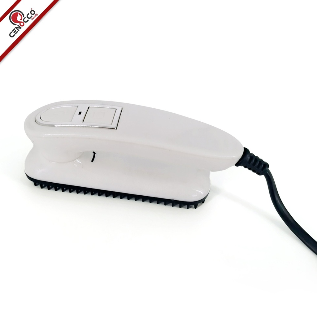 cenocco-beauty-cc-9090-straightener-brush-for-hair-and-beard