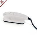 cenocco-beauty-cc-9090-straightener-brush-for-hair-and-beard