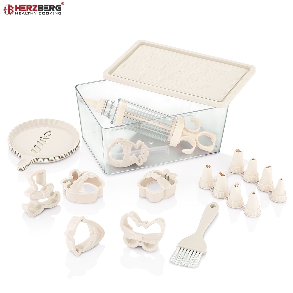 herzberg-hg-l657-saver-box-with-pastry-set