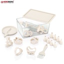 herzberg-hg-l657-saver-box-with-pastry-set