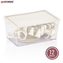 herzberg-hg-l657-saver-box-with-pastry-set